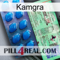 Kamgra new02
